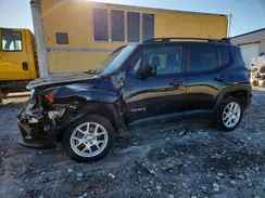 ZACNJBBB6LPK95730 2020 JEEP RENEGADE