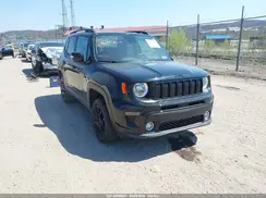 ZACNJBBB6LPL11568 2020 JEEP RENEGADE