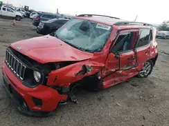 ZACNJBBB6LPL22876 2020 JEEP RENEGADE