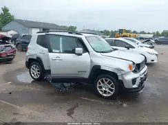 ZACNJBBB6LPL29679 2020 JEEP RENEGADE