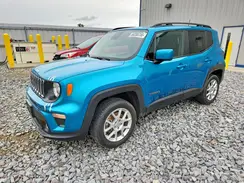 ZACNJBBB6LPL34641 2020 JEEP RENEGADE