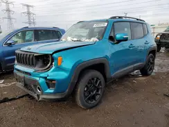 ZACNJBBB6LPL34817 2020 JEEP RENEGADE