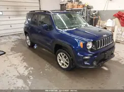 ZACNJBBB6LPL35711 2020 JEEP RENEGADE