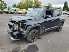 ZACNJBBB6LPL43176 2020 JEEP RENEGADE