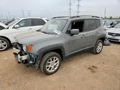 ZACNJBBB6LPL52850 2020 JEEP RENEGADE