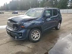 ZACNJBBB6LPL62178 2020 JEEP RENEGADE