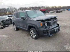 ZACNJBBB6LPL65355 2020 JEEP RENEGADE