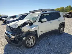 ZACNJBBB6LPL68398 2020 JEEP RENEGADE