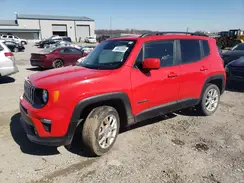 ZACNJBBB6LPL71835 2020 JEEP RENEGADE