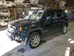 ZACNJBBB6LPL73407 2020 JEEP RENEGADE