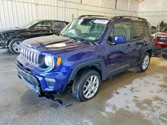 ZACNJBBB6LPL74864 2020 JEEP RENEGADE