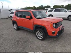ZACNJBBB6LPL74962 2020 JEEP RENEGADE