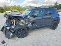 ZACNJBBB6LPL75545 2020 JEEP RENEGADE