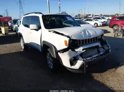 ZACNJBBB6LPL75898 2020 JEEP RENEGADE