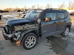 ZACNJBBB6LPL85654 2020 JEEP RENEGADE