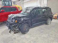 ZACNJBBB6LPL86397 2020 JEEP RENEGADE