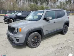 ZACNJBBB6LPL87145 2020 JEEP RENEGADE