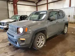 ZACNJBBB6LPL89848 2020 JEEP RENEGADE
