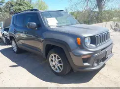 ZACNJBBB6LPL90868 2020 JEEP RENEGADE