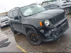 ZACNJBBB6LPL93138 2020 JEEP RENEGADE