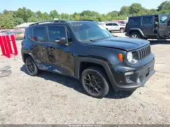 ZACNJBBB6LPL93284 2020 JEEP RENEGADE