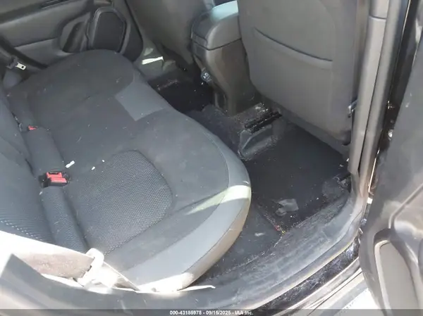 ZACNJBBB6LPL93284 2020 JEEP RENEGADE - Image 8