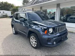 ZACNJBBB6LPL95701 2020 JEEP RENEGADE