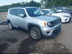ZACNJBBB6LPL96783 2020 JEEP RENEGADE
