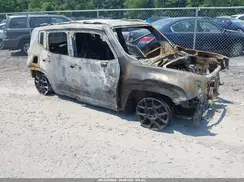 ZACNJBBB6LPL97786 2020 JEEP RENEGADE