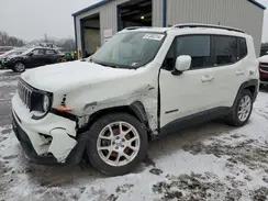ZACNJBBB6LPL97836 2020 JEEP RENEGADE