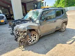 ZACNJBBB6LPL97979 2020 JEEP RENEGADE