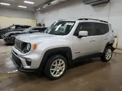 ZACNJBBB6LPL98677 2020 JEEP RENEGADE