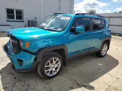 ZACNJBBB6LPL98971 2020 JEEP RENEGADE