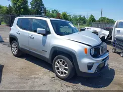 ZACNJBBB6LPM00444 2020 JEEP RENEGADE