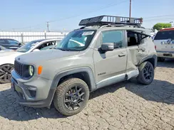 ZACNJBBB6LPM00718 2020 JEEP RENEGADE