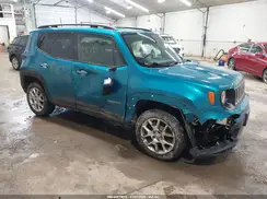 ZACNJBBB6LPM02338 2020 JEEP RENEGADE
