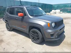 ZACNJBBB6LPM04297 2020 JEEP RENEGADE