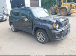 ZACNJBBB6LPM06048 2020 JEEP RENEGADE