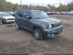 ZACNJBBB7KPJ77331 2019 JEEP RENEGADE