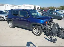 ZACNJBBB7KPJ78477 2019 JEEP RENEGADE