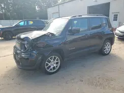 ZACNJBBB7KPJ84957 2019 JEEP RENEGADE