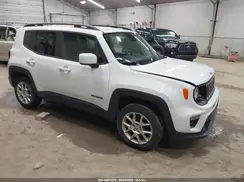 ZACNJBBB7KPJ95568 2019 JEEP RENEGADE