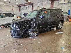 ZACNJBBB7KPJ96784 2019 JEEP RENEGADE