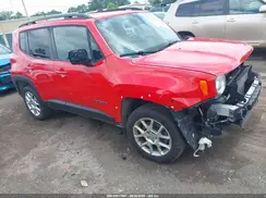 ZACNJBBB7KPJ97451 2019 JEEP RENEGADE
