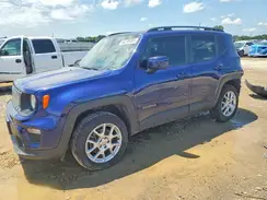 ZACNJBBB7KPJ97692 2019 JEEP RENEGADE
