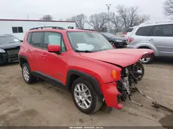 ZACNJBBB7KPK02793 2019 JEEP RENEGADE