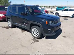 ZACNJBBB7KPK03751 2019 JEEP RENEGADE