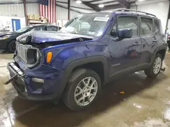 ZACNJBBB7KPK06794 2019 JEEP RENEGADE