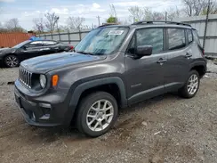 ZACNJBBB7KPK07332 2019 JEEP RENEGADE