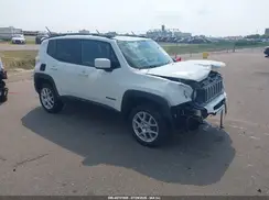 ZACNJBBB7KPK07945 2019 JEEP RENEGADE